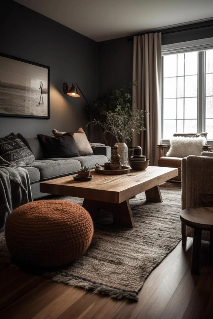 27 Hygge