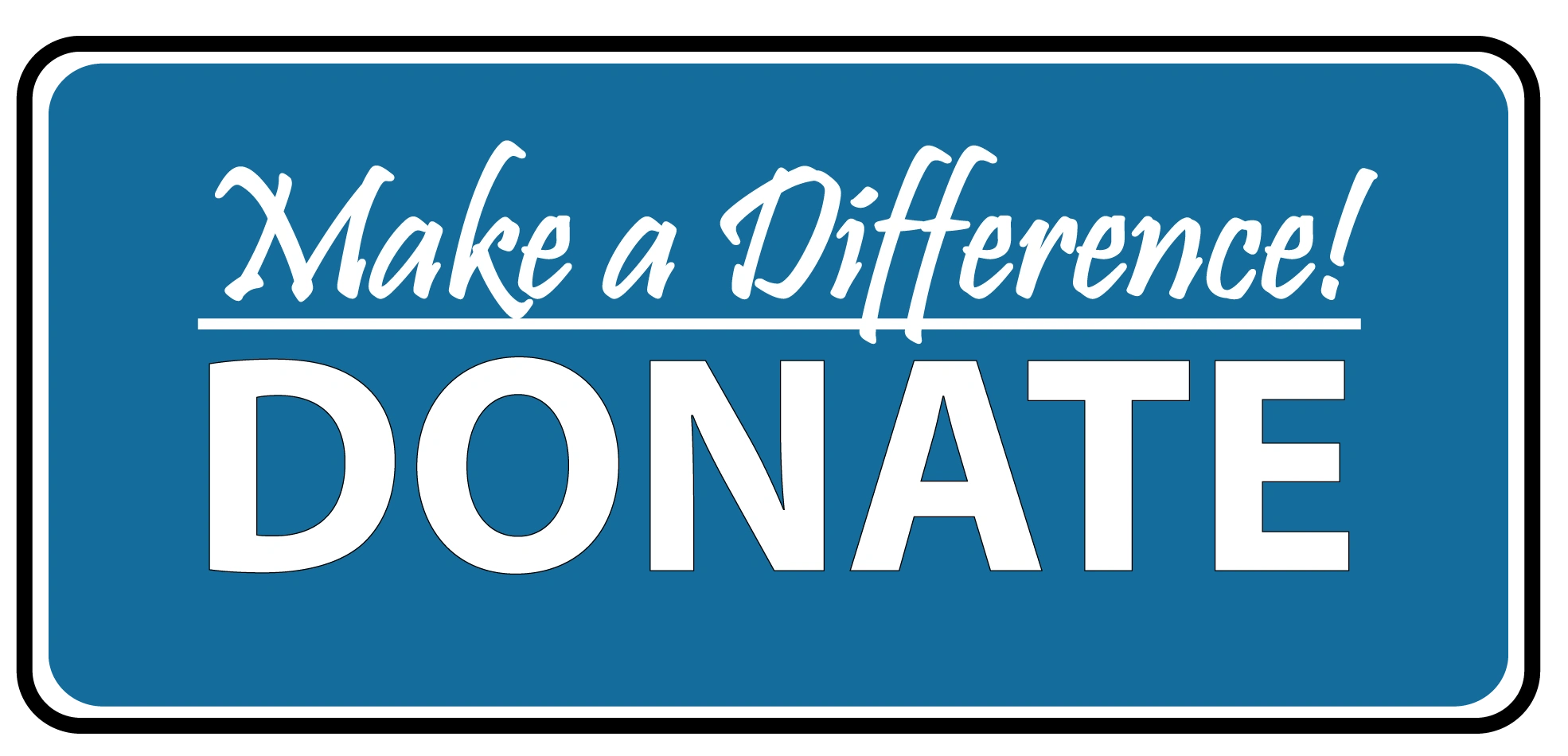 48718-6-donat