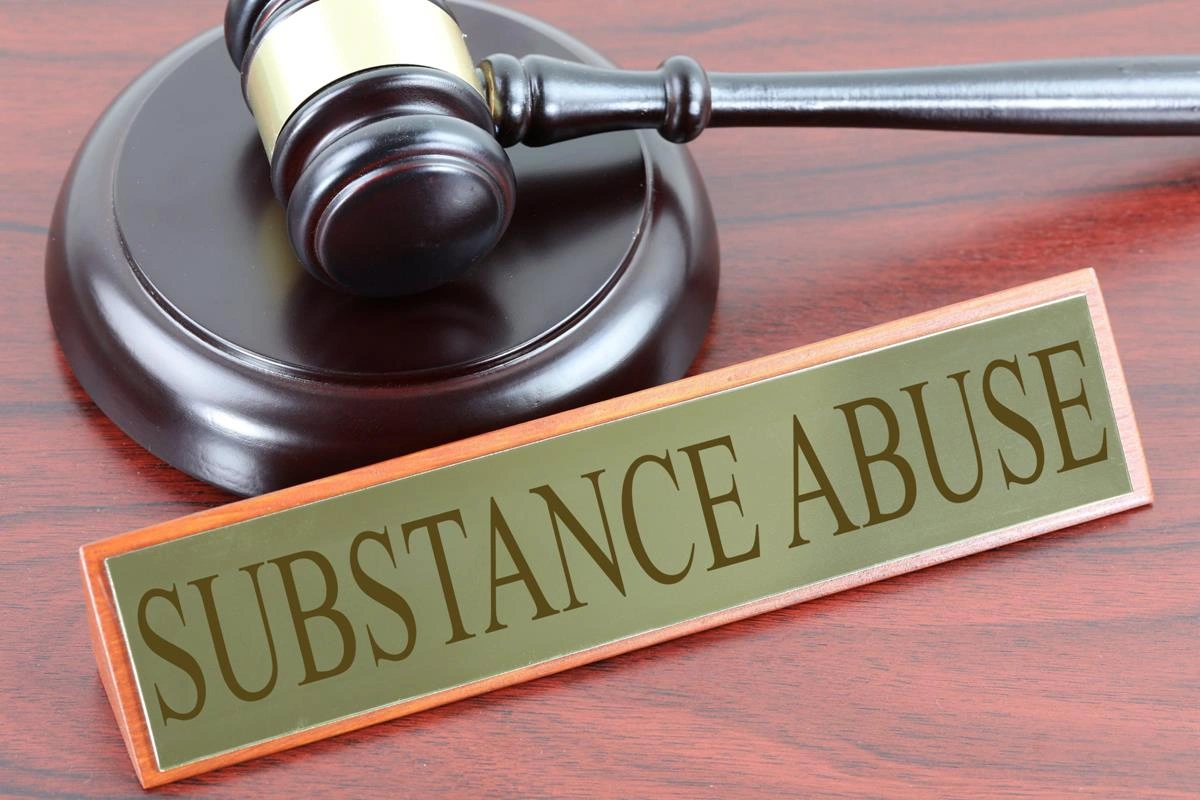 substance-abuse